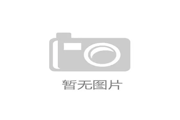 河南队外线的挑传准确度屡次撕开内防，助力全面突破