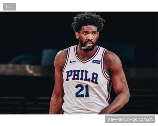 NBA空间内线有望加盟：从“未知”到“明星”——如何让你的球员在赛场上闪耀