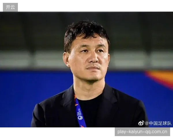张玉宁感谢大佬：从“小小梦想”到“千万级影响力”的秘密——如何从零开始，用坚持和智慧打造属于自己的“爆款”